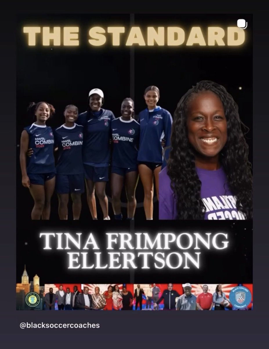 Portland Pilots Women's Soccer ⭐⭐ tweet media