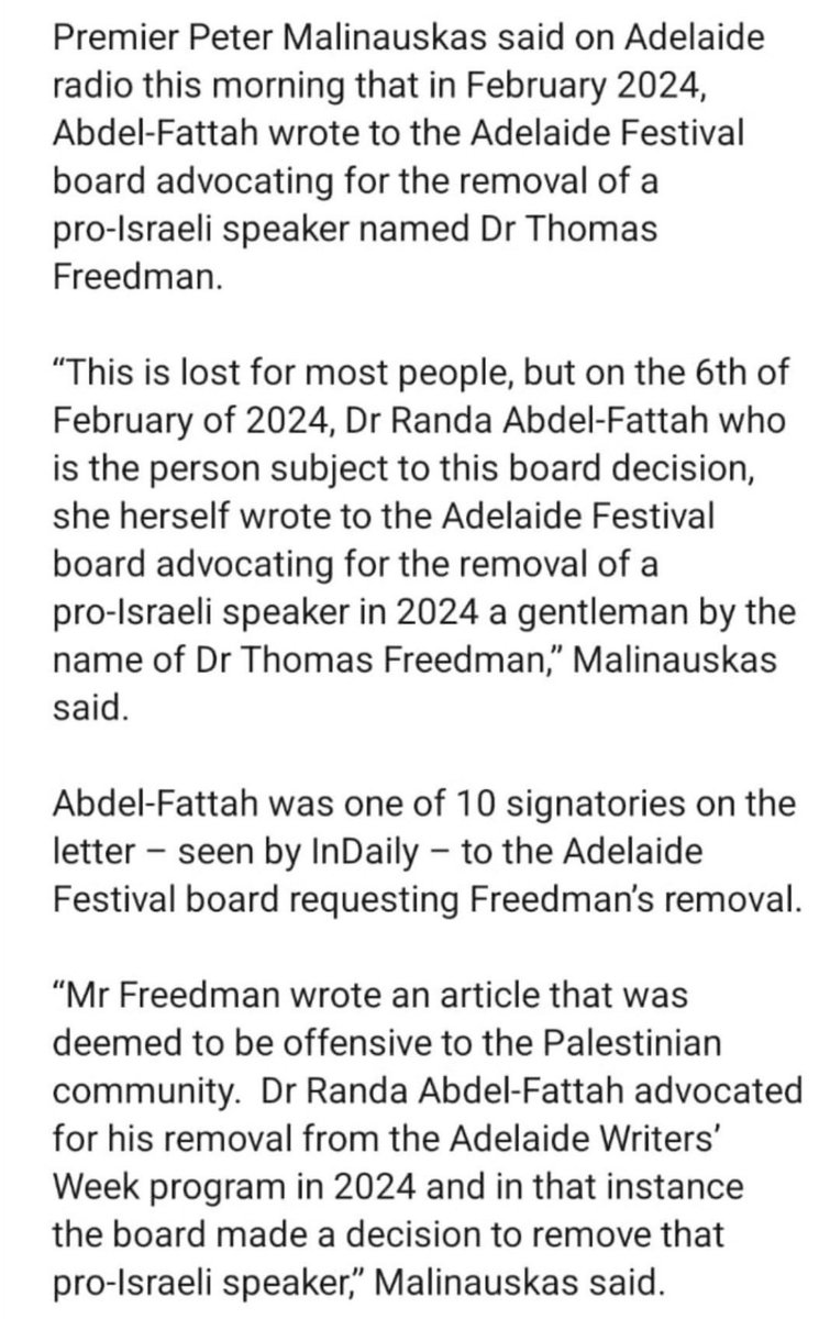 Jonathan Barouch tweet media