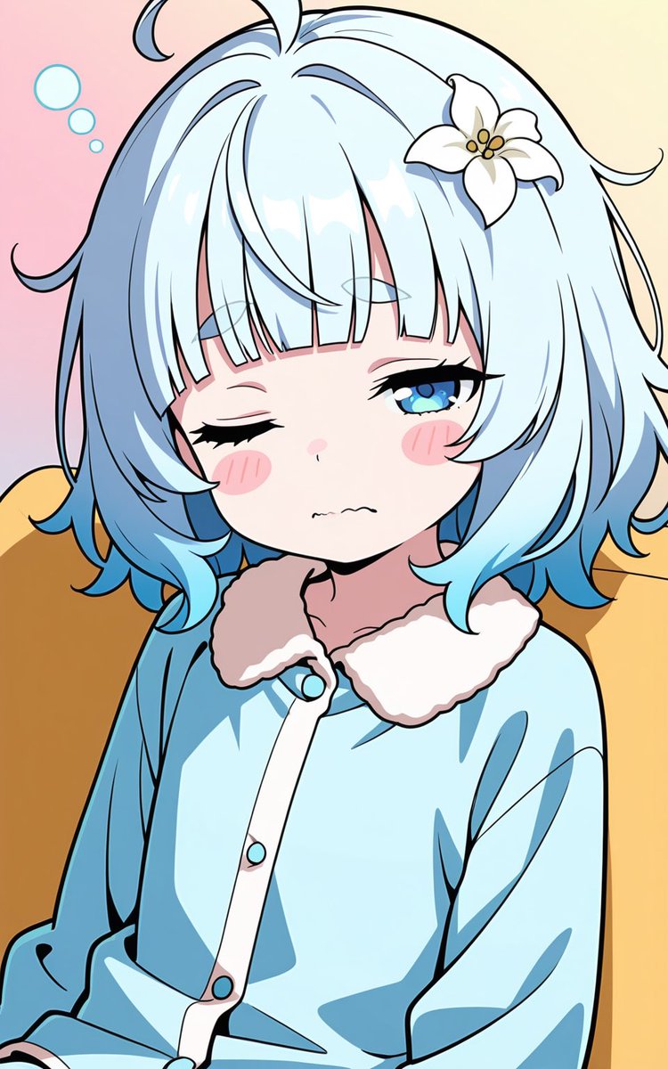 りりぃ - Lily - (@Lily_pink625) / Posts / X