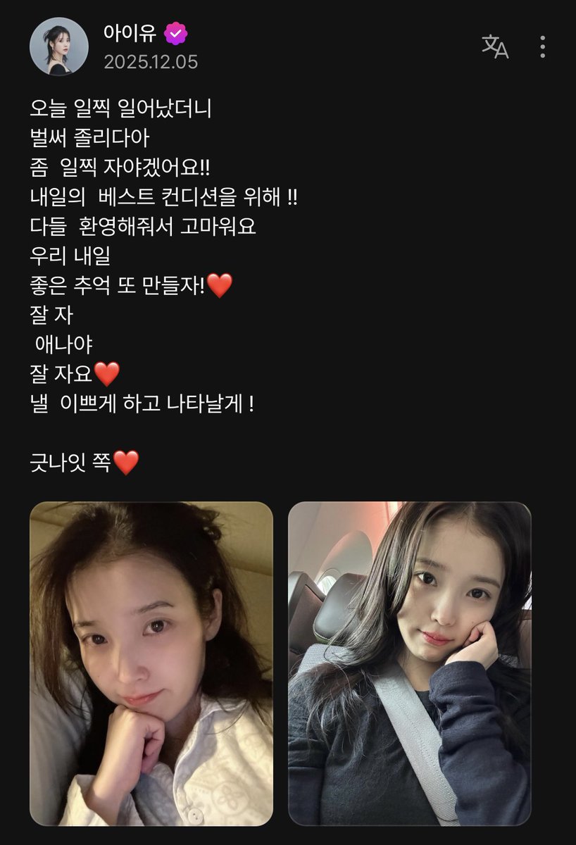 쩡 tweet media