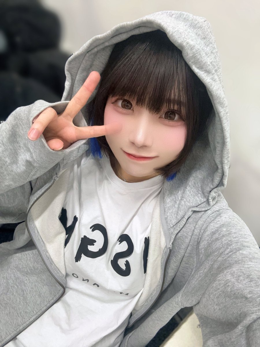 南 世花 𝘴დ【.Link 】 (@sik_723) / Posts / X