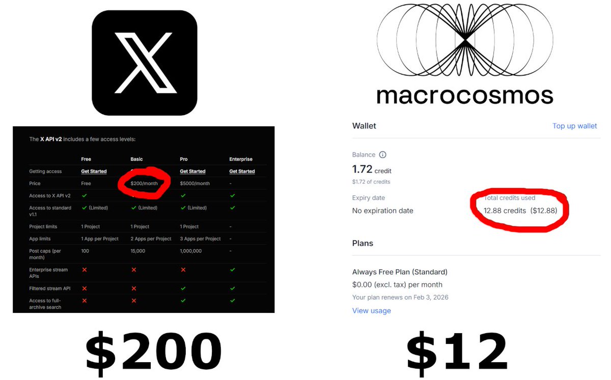 τao τemplar tweet media