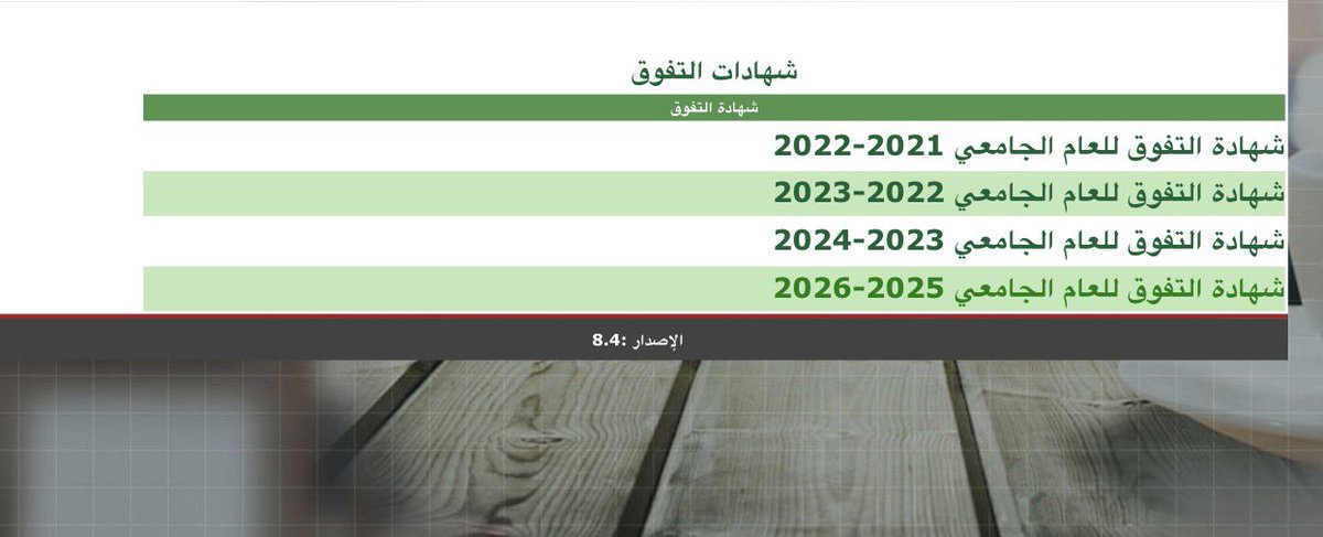 عُهود المحمدي Ohood Almohamedi tweet media