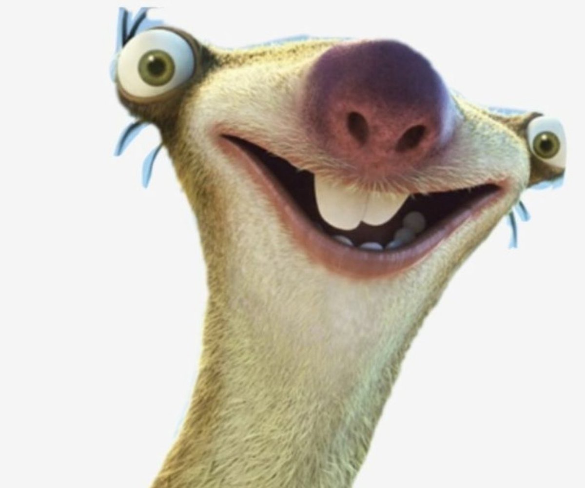 Mendoza and Beck playing in the natty