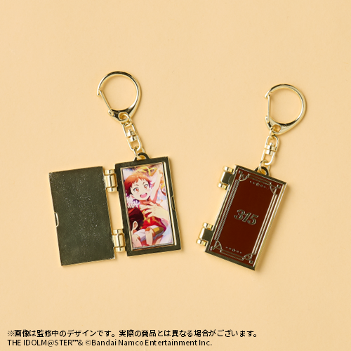 グッズ情報】 ／ 📷リメンバーショット公式グッズ📷 1/12(月・祝)受注