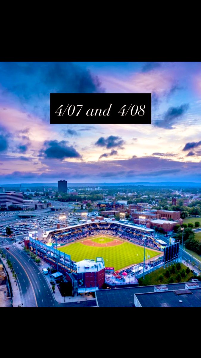 Hamden High Baseball tweet media