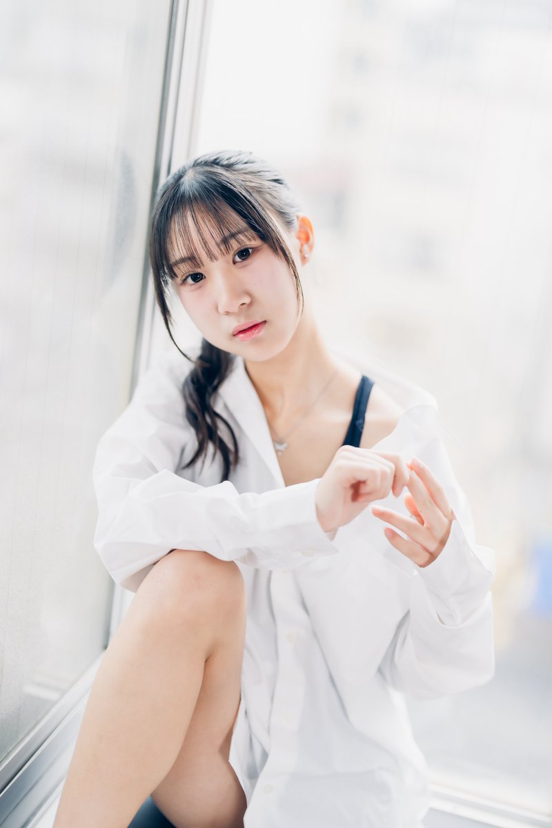 💜Ayaka 아야카 💜 (@Ayakaclover888) / Posts / X