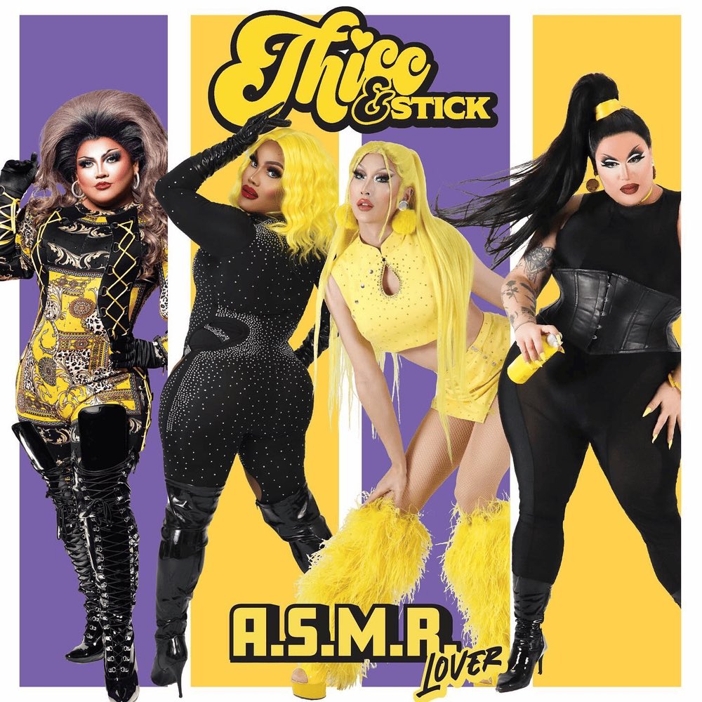 thekrishudson's tweet photo. ladies, your crown remains in tact! #DragRace https://t.co/qjCkQtK0Z0