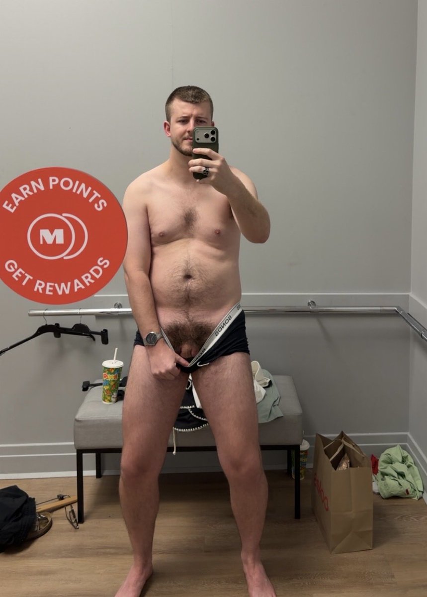 sexyausboy's tweet photo. Meet me in the changing room? 😏 https://t.co/wBvDtV60jV