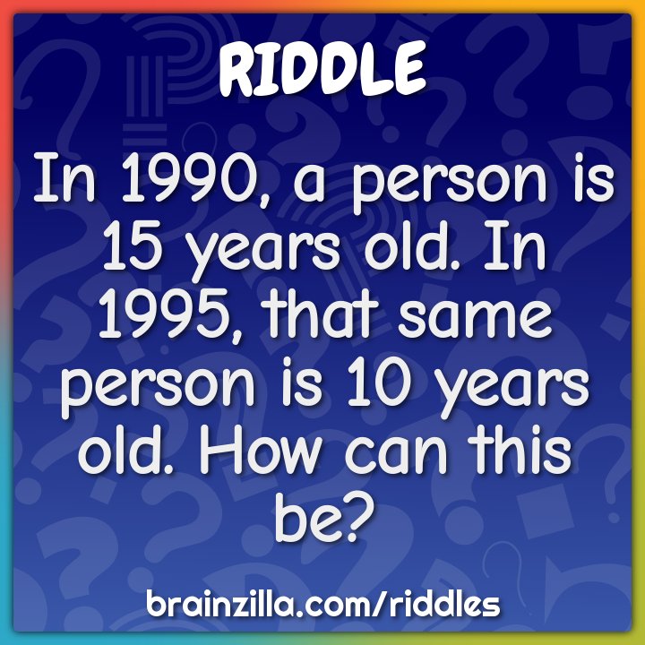 RiddleSolverX's tweet photo. Day 10:
Can you Solve this Riddle ? https://t.co/oCiYYcV5w4