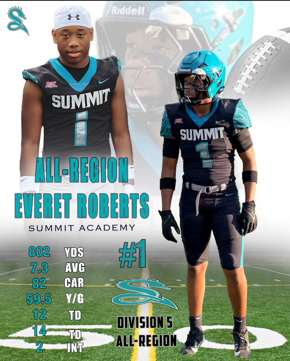 Everett Roberts 2027 tweet media