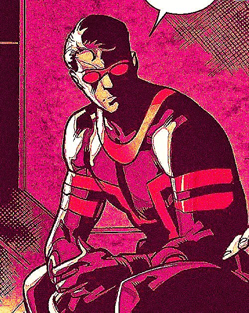 SOLDIEROFX's tweet photo. https://t.co/ORsk4hecBF