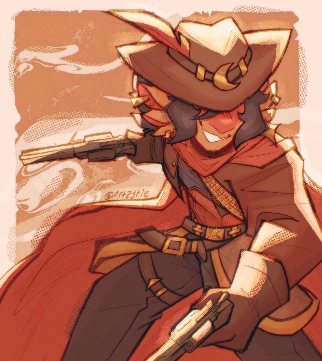 Guess whos back
#LEGOMonkieKid #macaque #lmk