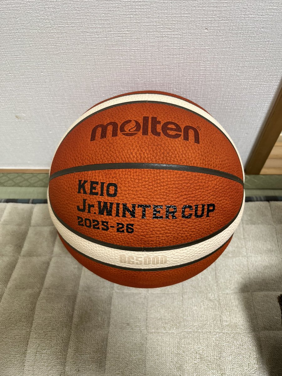 マジカル・アワー tweet media