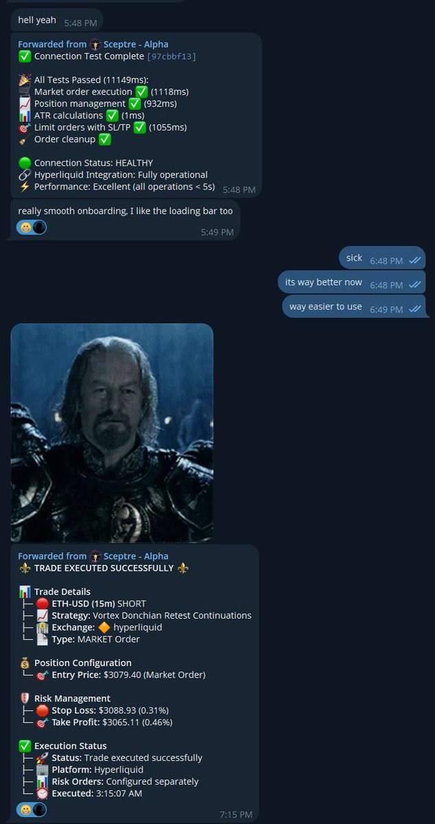 AJRuecker's tweet image. It's always a cool feeling when people use your stuff :)
@JestTech