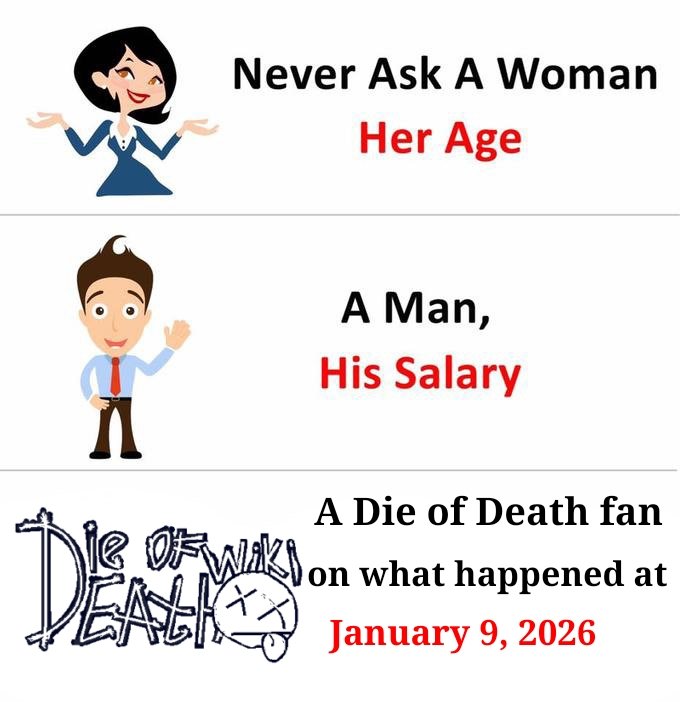 DailyDevesfulYaoi tweet media