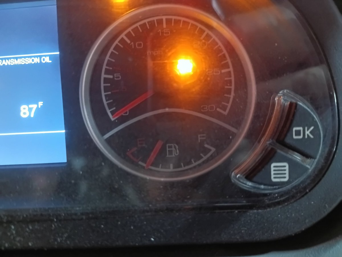 Kelsey Solick tweet media