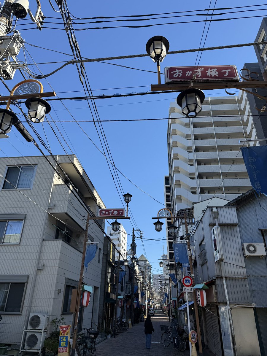 gallerynooog's tweet photo. イヌリーナ 1st SOLO EXHIBITION
-すべての犬が幸せでありますように-
本日3日目!!
いい天気です。
お散歩がてら
是非、ご来場ください!
お待ちしております。
@inurina
#イヌリーナ #SPACE85102 #inurina #個展 https://t.co/t7rxmSEpDN