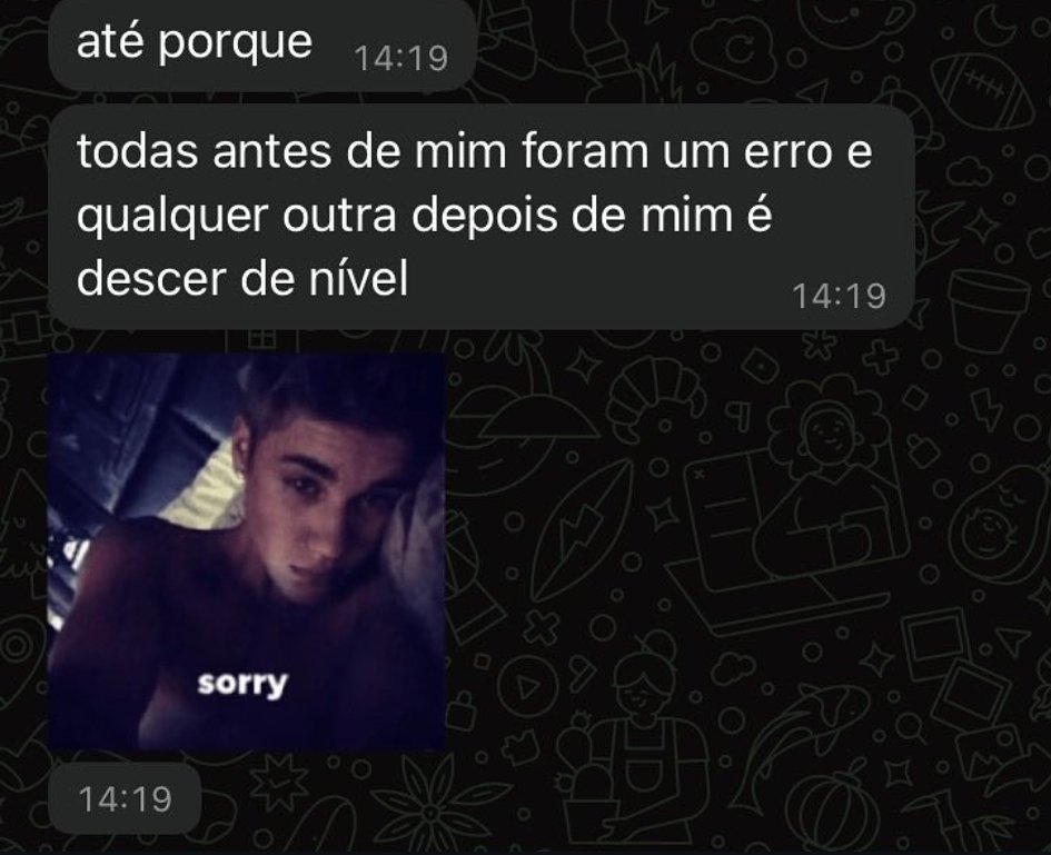 provasextinto's tweet image. 