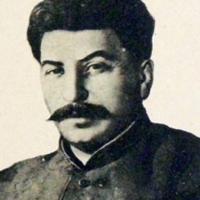 Red Operative Leninist tweet media