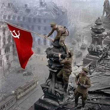 Red Operative Leninist tweet media