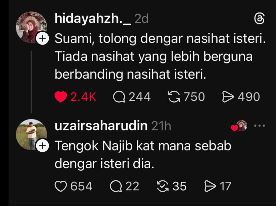 bckupacc99's tweet image. 😅