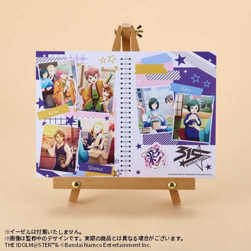 グッズ情報】 ／ 📷リメンバーショット公式グッズ📷 1/12(月・祝)受注