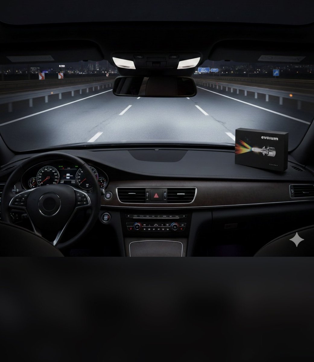 MVCAR AUDIO tweet media