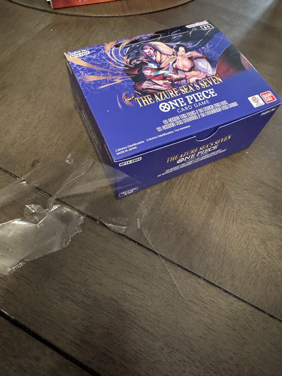 Hunt.D.Cards tweet media