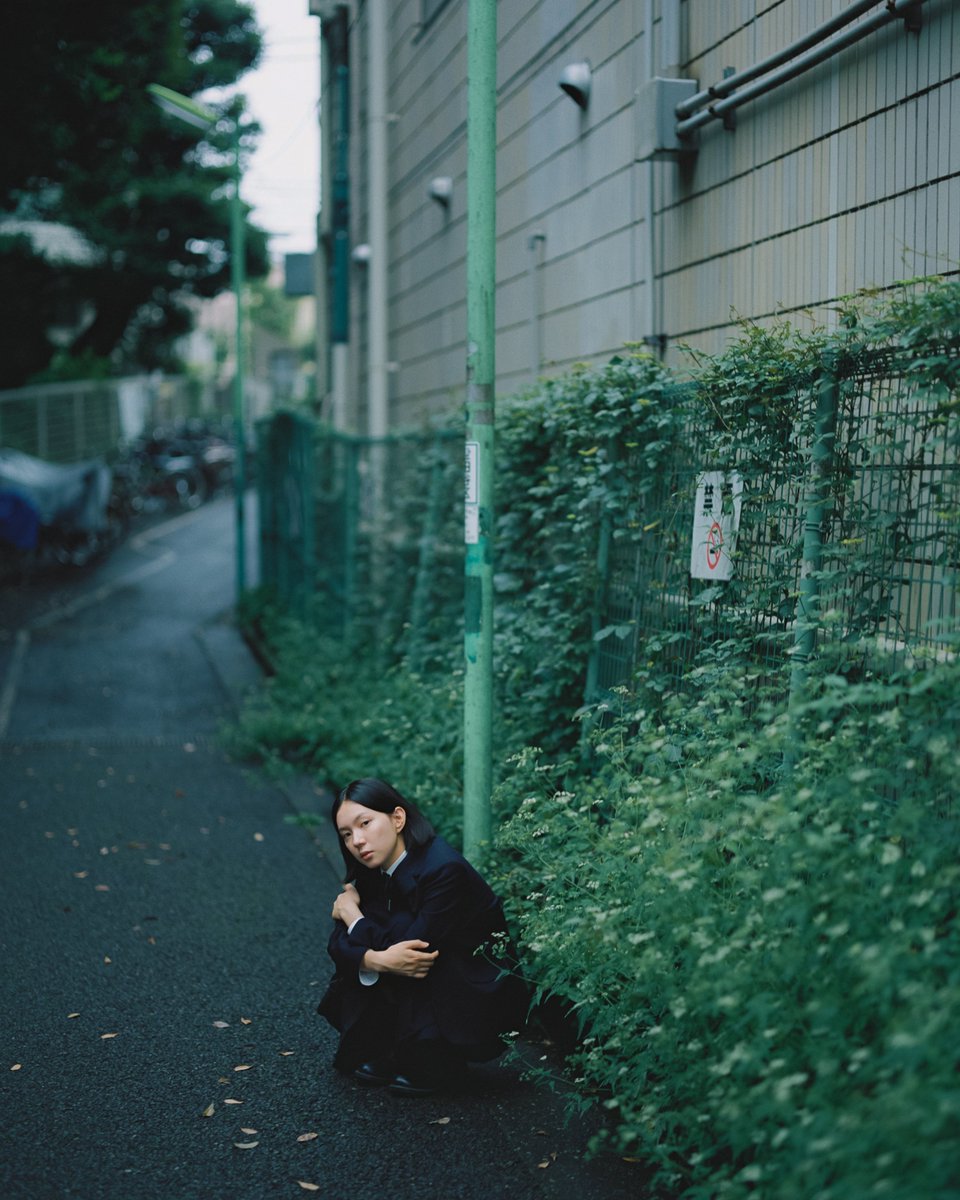 濱田英明 (@HamadaHideaki) / Highlights / X