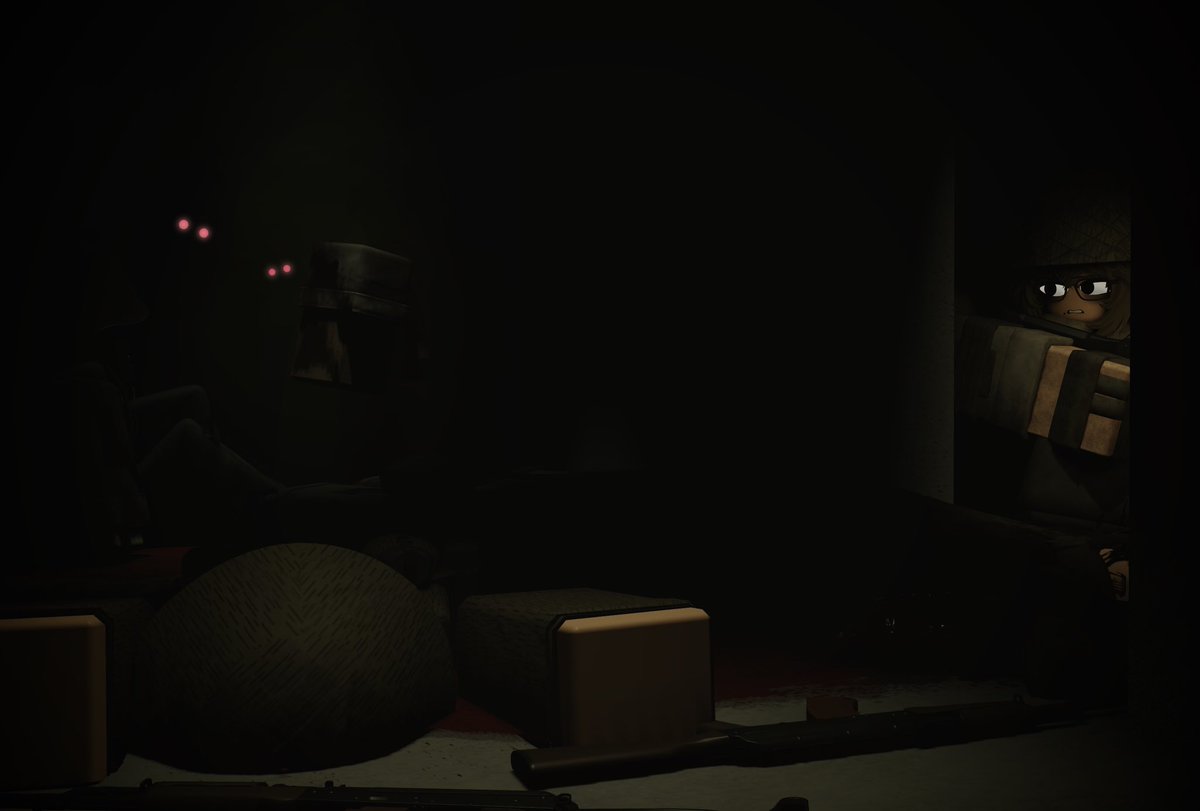 Haarinala's tweet image. Somewhere in East Berlin