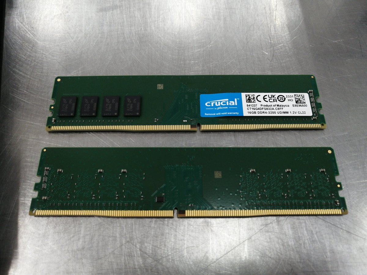 昔の値段を検索しないように