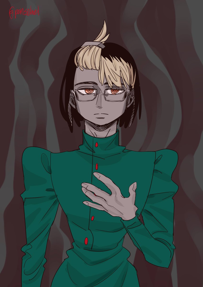 Archivist tweet media