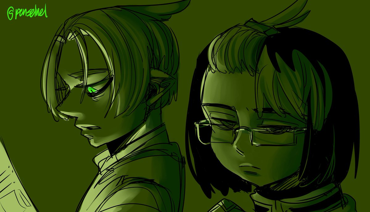 Archivist tweet media