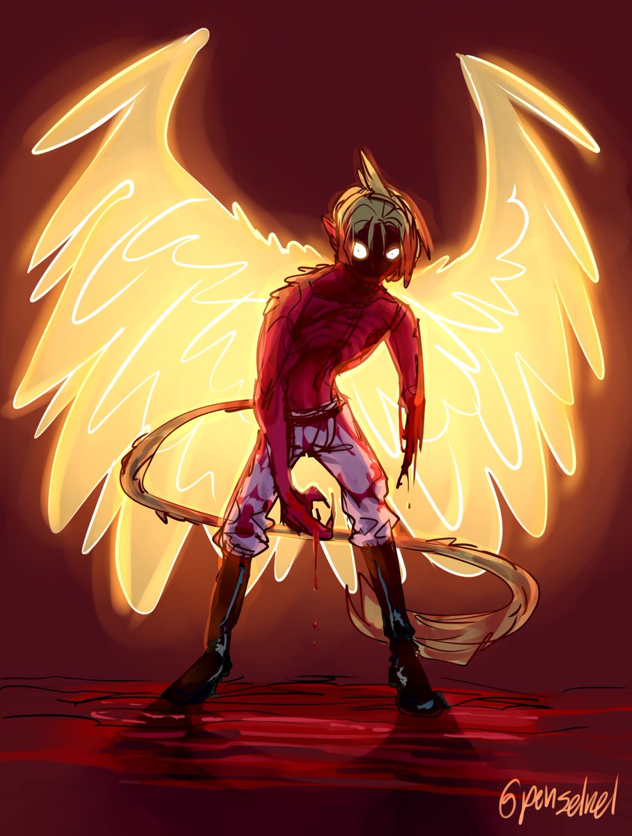 Archivist tweet media