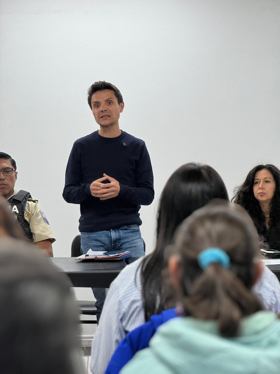 Wilson Merino Rivadeneira tweet media