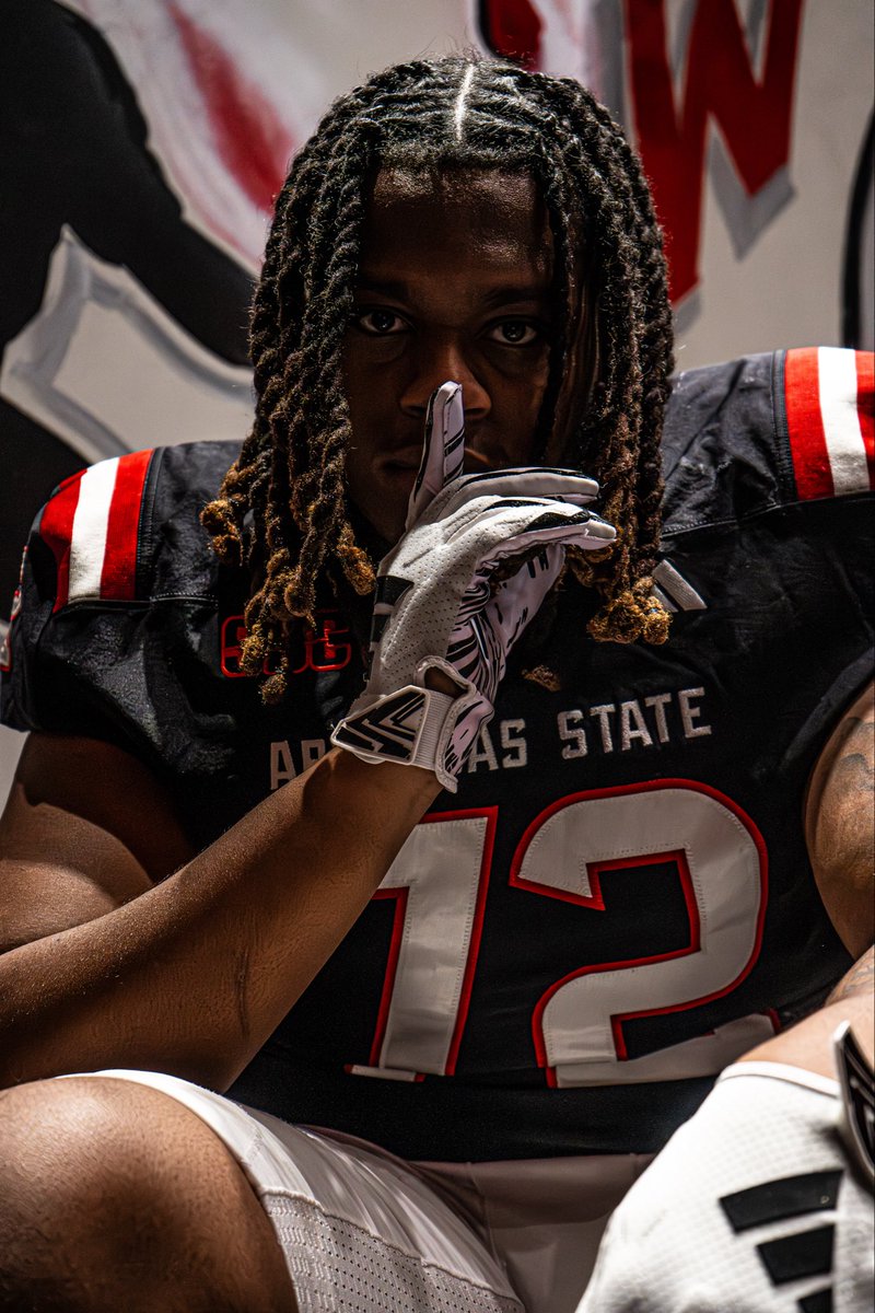 Sterling Wiggins tweet media