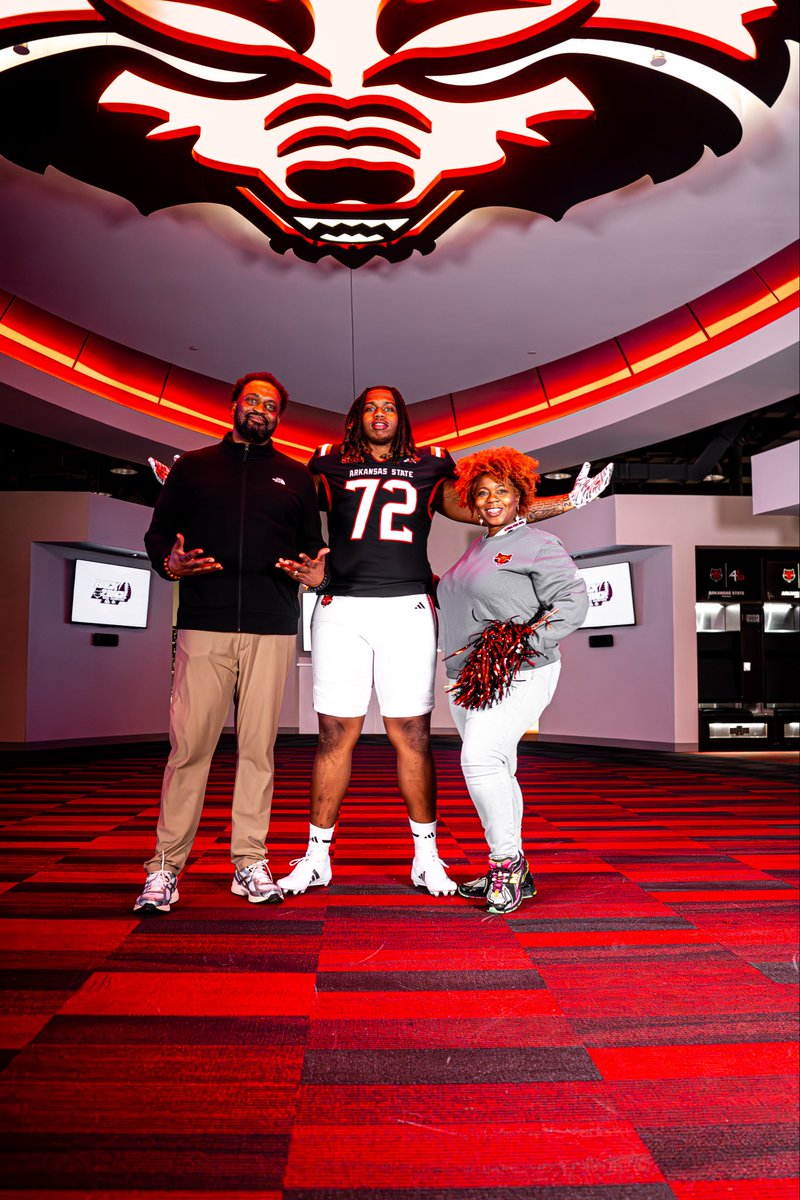 Sterling Wiggins tweet media