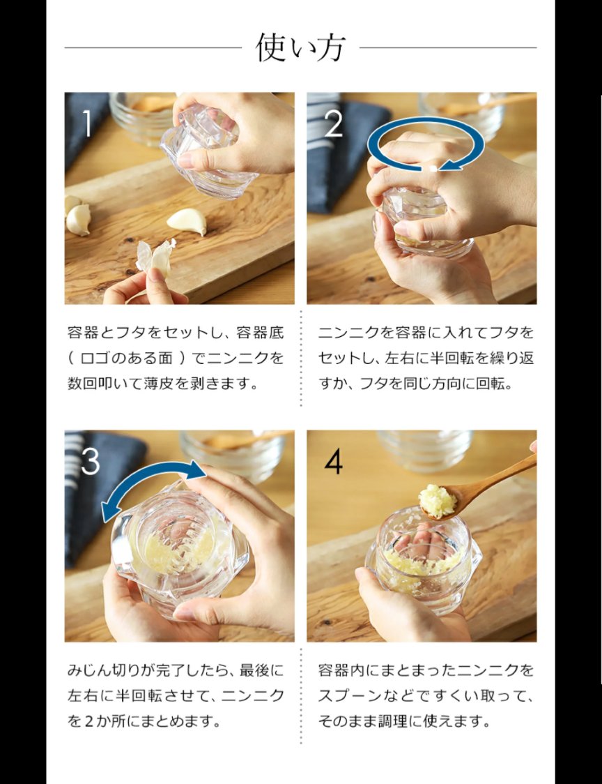 ２児mama ☆*:★フォロー割引 2児ママぱんだ🐼 (@kopandababy) / Posts / X