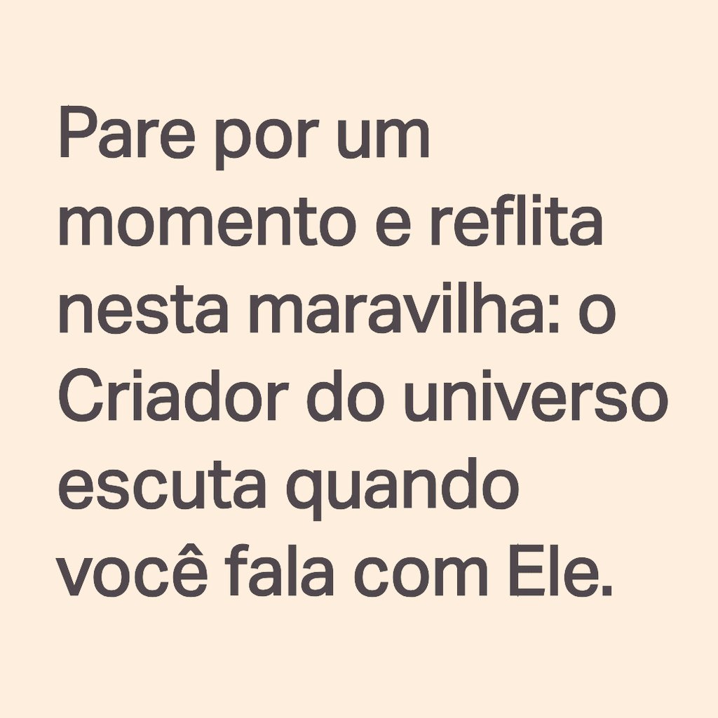 Em Deus nós confiamos, todos os outros tragam dados!, image size:1024x1024