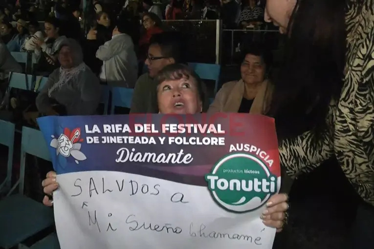 elonce.com tweet media