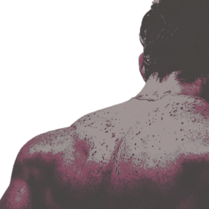 dronedice's tweet image. ㅤ
 ⠀      I’M   WALKING   THE   LONG   ROAD,   WATCHING   THE   SKY   FALL. 
ㅤ