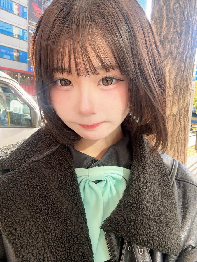 🎍1月10日🎍 🔔本日のメイドちゃん🔔 たま @negi_tama_0904 ぽて