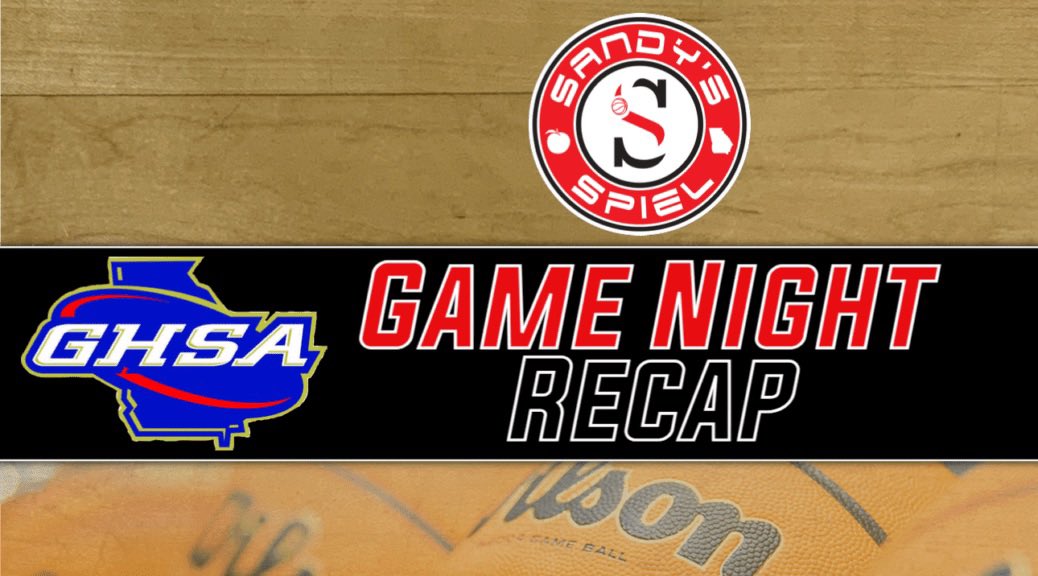 Kyle Sandy tweet media