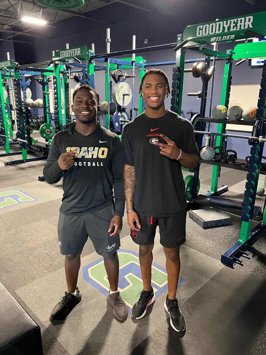 Goodyear Mavs Football tweet media