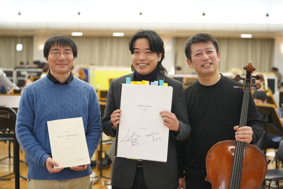 芳賀 傑（Takashi HAGA） (@children5656hg) / Posts / X