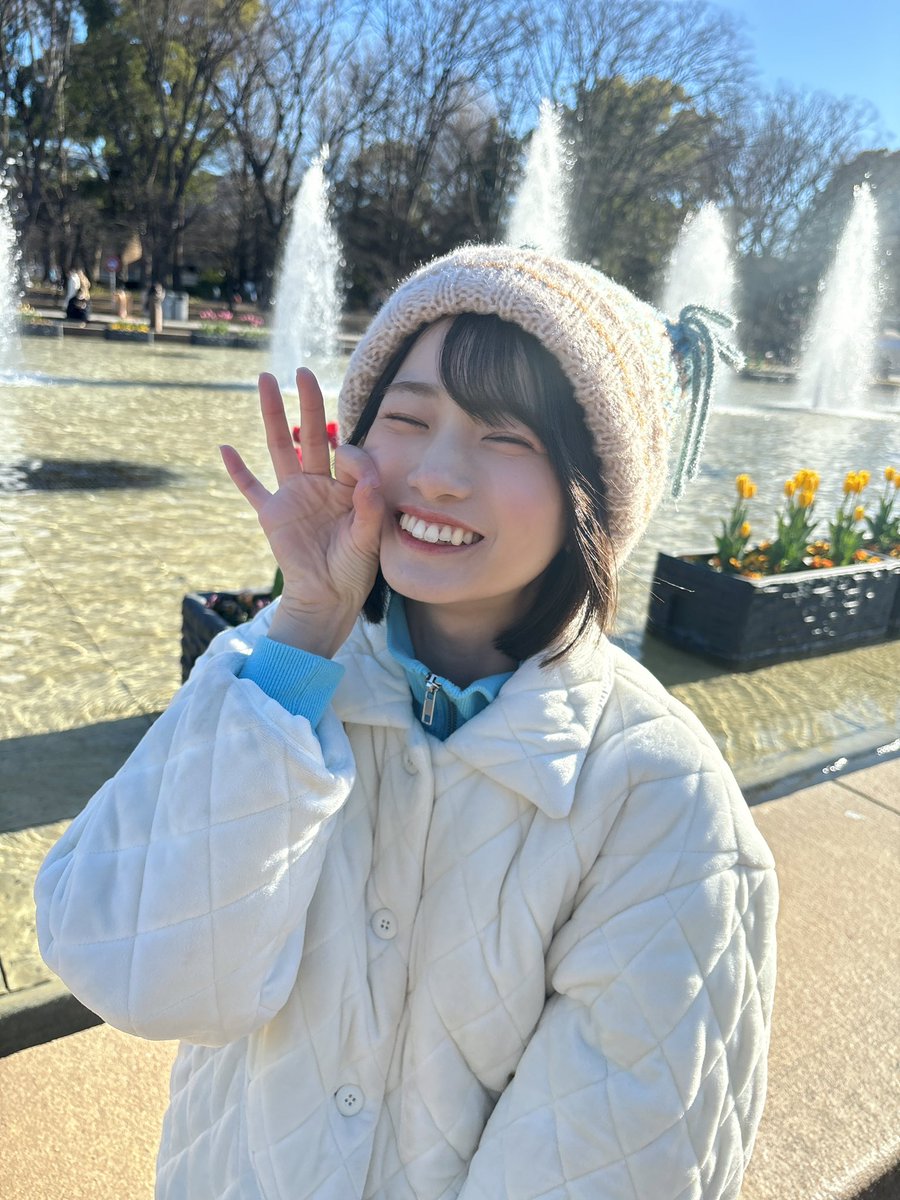 加藤結 直筆サイン入りチェキ 元SKE48 なきむし見習いシンガー 加藤結 直筆サイン入りチェキ 元SKE48 なきむし見習いシンガー 加藤結