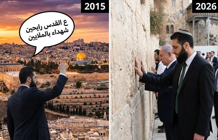 مروان فازع عمير ذؤ مران tweet media