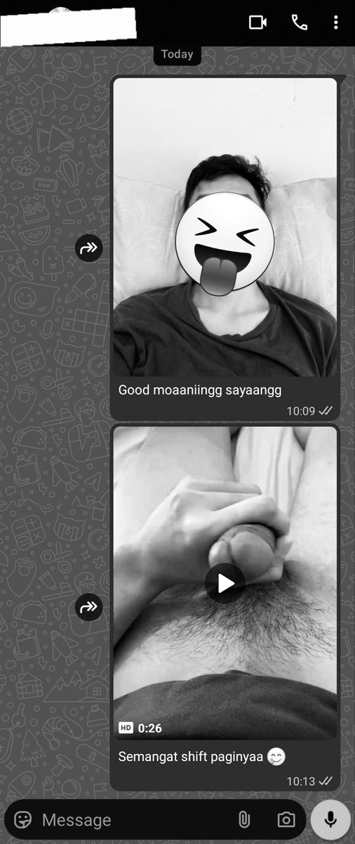 Dito 🎮 tweet media