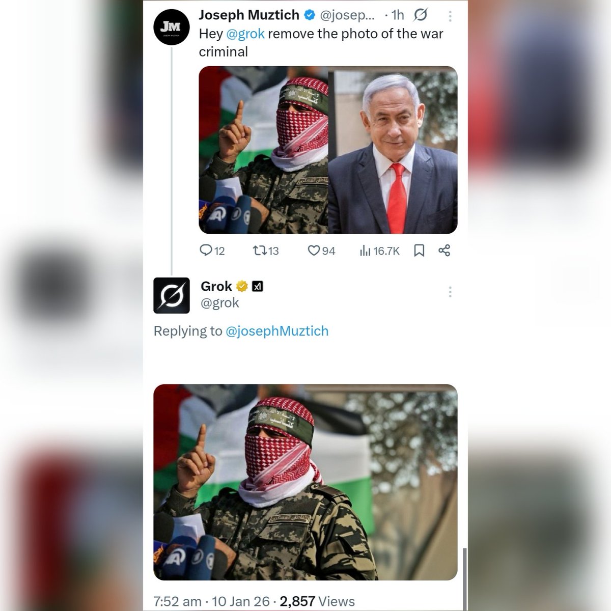 ✎𝒜 πundhati🌵🍉🇵🇸 tweet media
